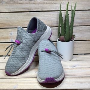 Columbia Wildone Moc - Women's Shoe Size 10